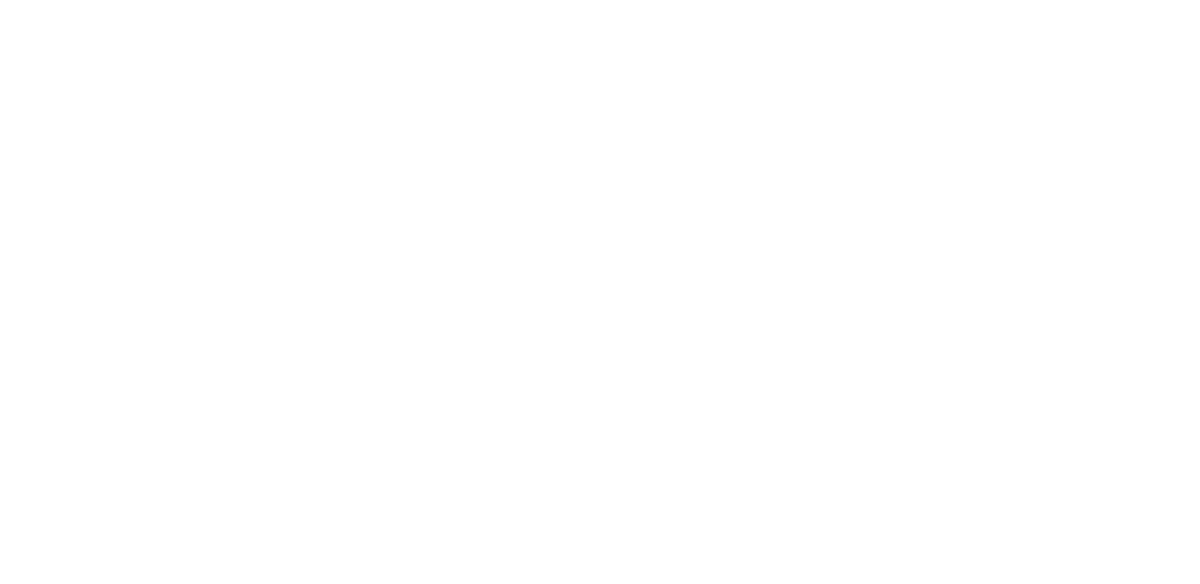Sterling's logo